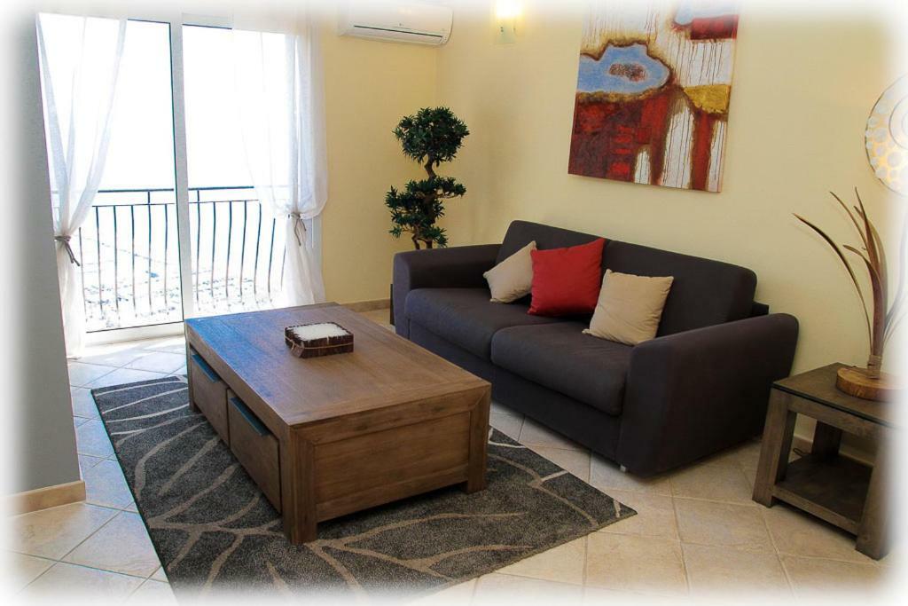 Villa Les Citronniers D'Azur Menton Exterior foto